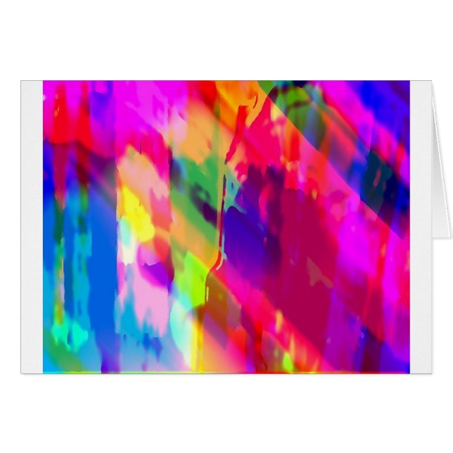 In overgang (Voorkant Horizontaal)