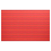 In Passie In Rood Stof (Yard (91,4 cm))