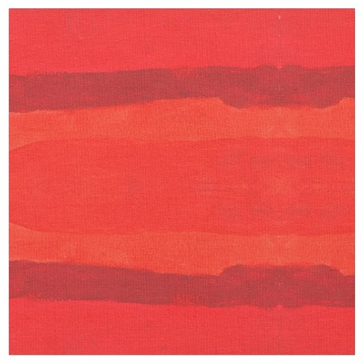 In Passie In Rood Stof (Close Up)