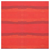 In Passie In Rood Stof (Swatch)