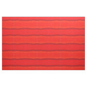 In Passie In Rood Stof (Fat Quarter)