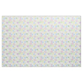  in Pastels Stof (Fat Quarter)