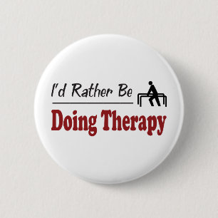 In plaats daarvan moet u de therapie uitvoeren ronde button 5,7 cm