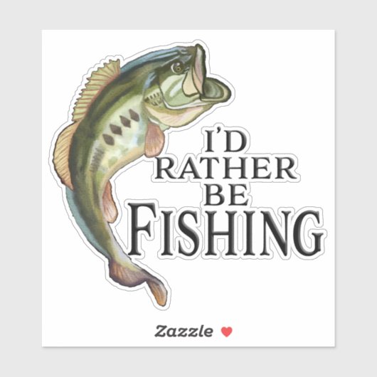 In plaats van Sticker te Gevist (Vel)