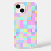 in Plays 5 - Case-Mate iPhone Case (Achterkant)