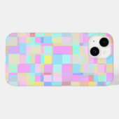 in Plays 5 - Case-Mate iPhone Case (Achterkant (horizontaal))