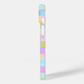 in Plays 5 - Case-Mate iPhone Case (Achterkant / Links)