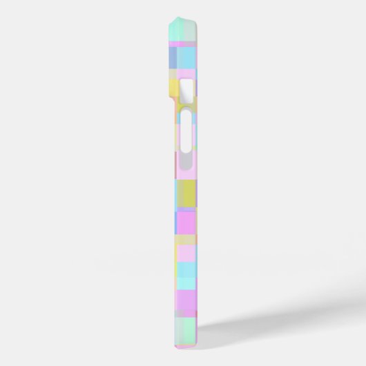 in Plays 5 - Case-Mate iPhone Case (Achterkant / Links)