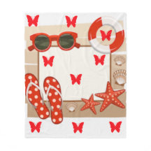  in pooldots Collectie - vlootsgordel