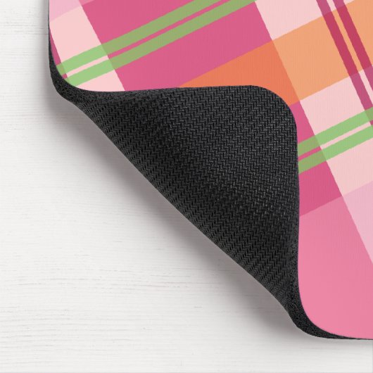 in Pset Mousepad Muismat (Hoek)