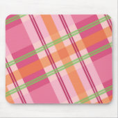  in Pset Mousepad Muismat (Voorkant)