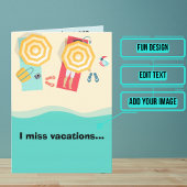 In quarantaine niemand waar ik liever mee vast zit kaart