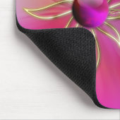 In Radiant Splendor Mousepad Muismat (Hoek)