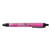 In Radiant Splendor Pen (Bodem)