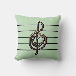 In reliëf verhulde blik Schoonmaak verven en om he Kussen