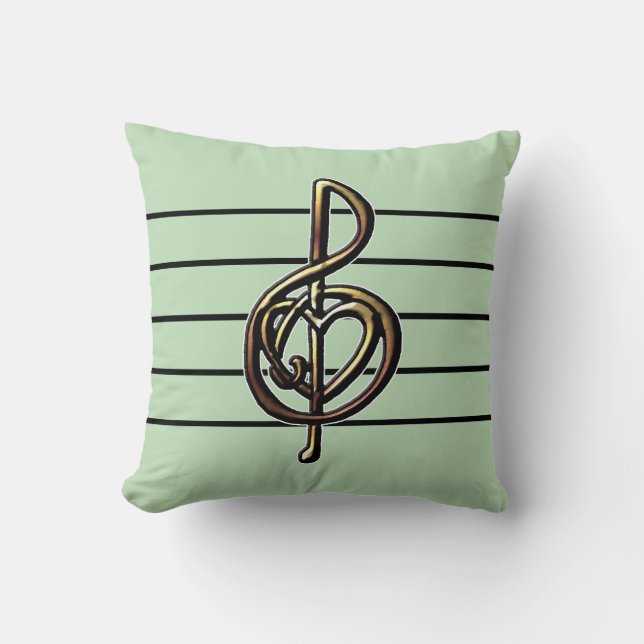 In reliëf verhulde blik Schoonmaak verven en om he Kussen (Voorkant)