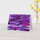 In reliëfbekleding geplaatste Chalk-schaduwen van Kaart (Gele Bloem)