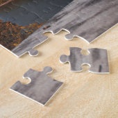 In Rolling Mill Hill Nashville Legpuzzel (Zijkant)