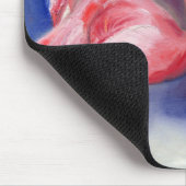  in roze 2012 muismat (Hoek)