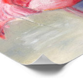 in roze 2012 poster (Hoek)