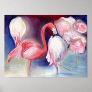 in roze 2012 poster