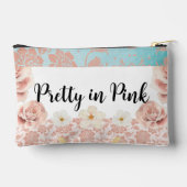 in roze etui (Achterkant)