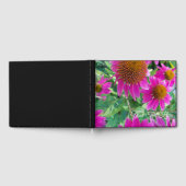 in roze gastenboek (Volledig)