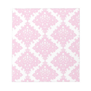  in Roze Gift ideeën meisjes Notitieblok