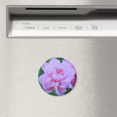 " in roze" magneet (Insitu (Vaatwasser))