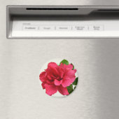 in roze - Magnet (Insitu (Vaatwasser))