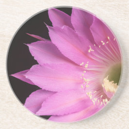  in roze Maria Piazza Zandsteen Onderzetter