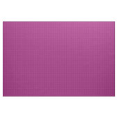  in roze pooldots |  stof (Yard (91,4 cm))