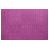  in roze pooldots |  stof (Fat Quarter)