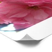  in roze poster (Hoek)