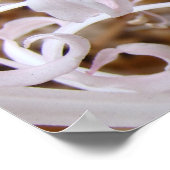  in roze poster (Hoek)