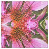  in Roze...... Stof (Swatch)