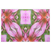  in Roze...... Stof (Fat Quarter)