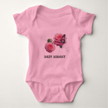  in roze voor je kleine trendsetter"