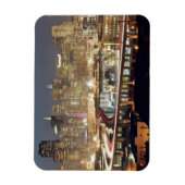 In San Francisco Magneet (Verticaal)