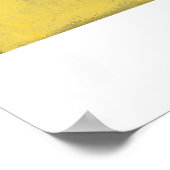 [In]Sanitaire Poster (Hoek)