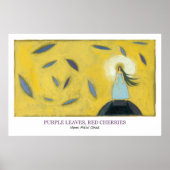 [In]Sanitaire Poster (Voorkant)