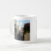 In Scalea Koffiemok (Voorkant links)