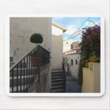 In Scalea