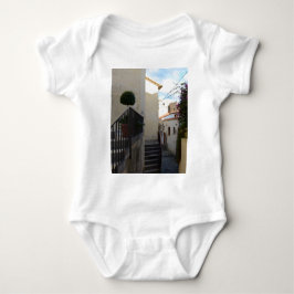 In Scalea Romper