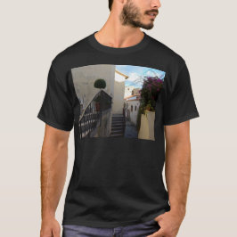 In Scalea T-shirt