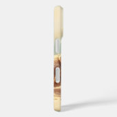 In Search of Blossom Gold.3 Case-Mate iPhone Case (Achterkant / Rechts)