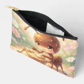 In Search of Blossom Gold.9 Etui (Open)