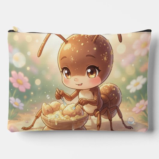 In Search of Blossom Gold.9 Etui (Voorkant)