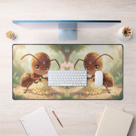 In Search of Blossom Gold Bureaumat