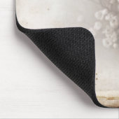 In Sepia Muismat (Hoek)